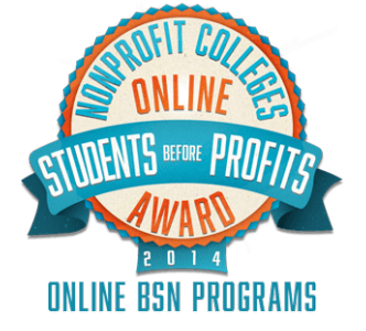 Online BSN Online BSN